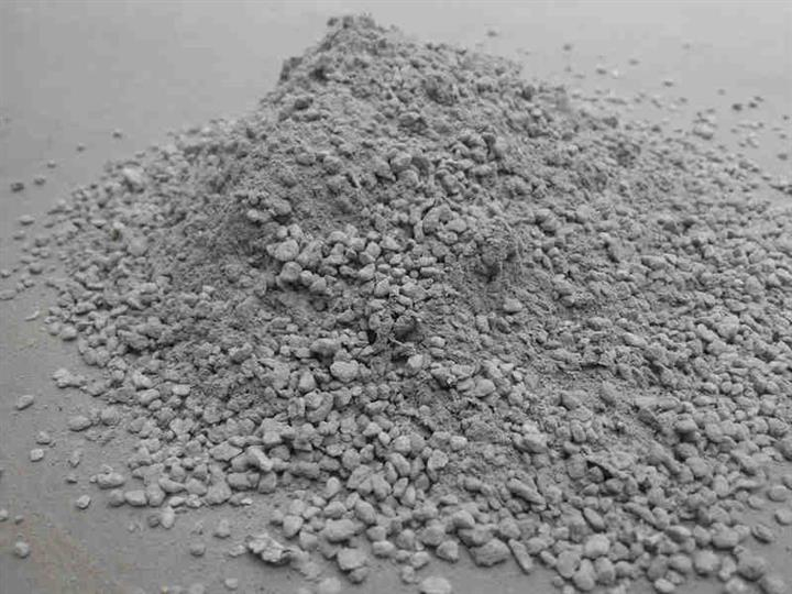 告訴你保溫砂漿為什么會開裂，怎樣才能預防？